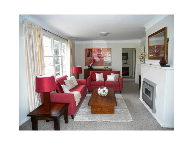 12 Karri Street, O’connor ACT 2602