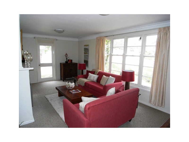 12 Karri Street, O’connor ACT 2602