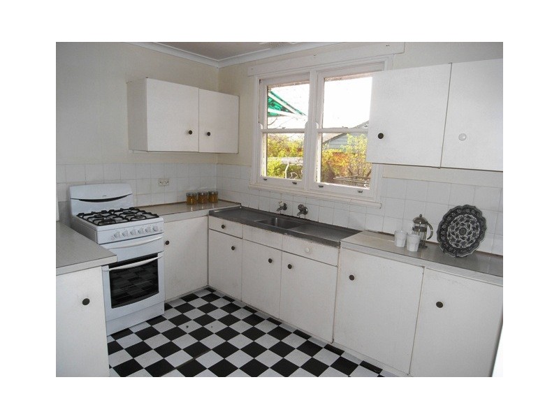 12 Karri Street, O’connor ACT 2602