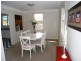 12 Karri Street, O’connor ACT 2602