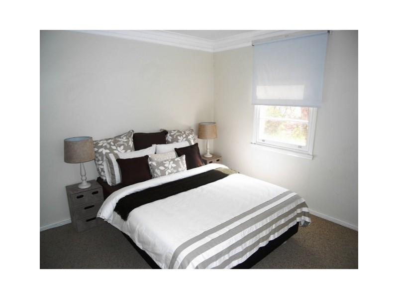 12 Karri Street, O’connor ACT 2602