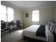 12 Karri Street, O’connor ACT 2602