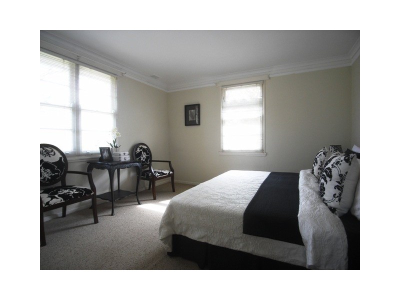 12 Karri Street, O’connor ACT 2602