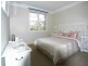 12 Karri Street, O’connor ACT 2602