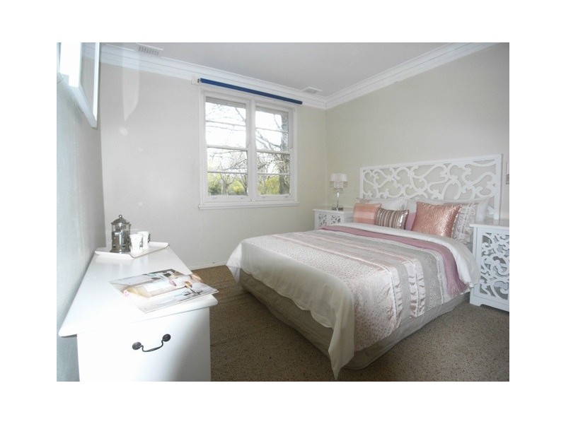 12 Karri Street, O’connor ACT 2602