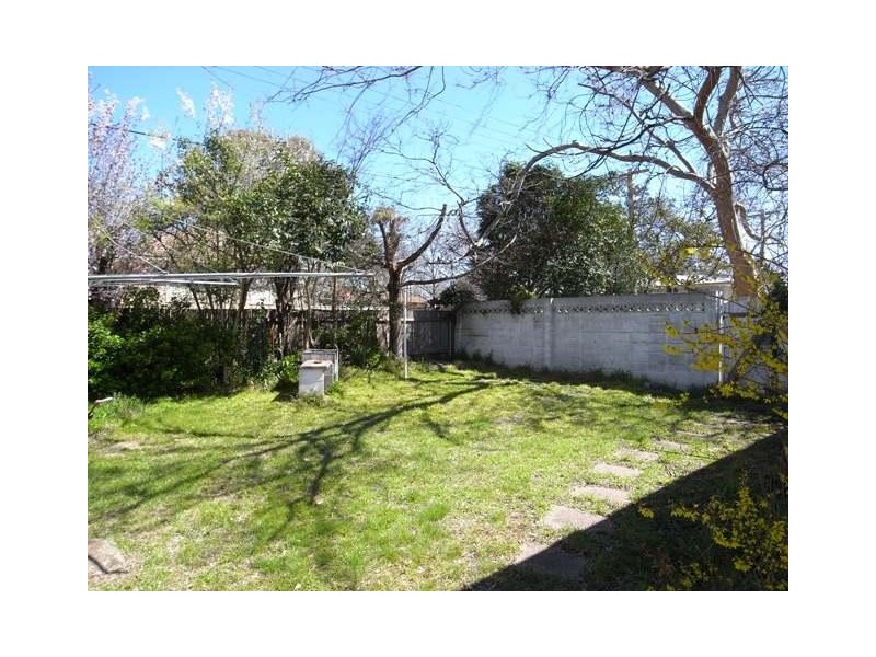12 Karri Street, O’connor ACT 2602