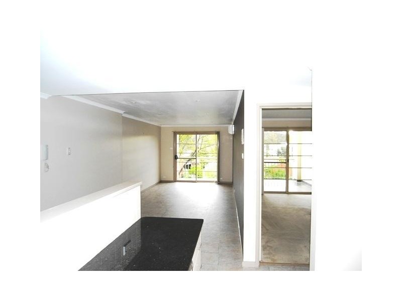 21/50 Moore Street, Turner ACT 2612