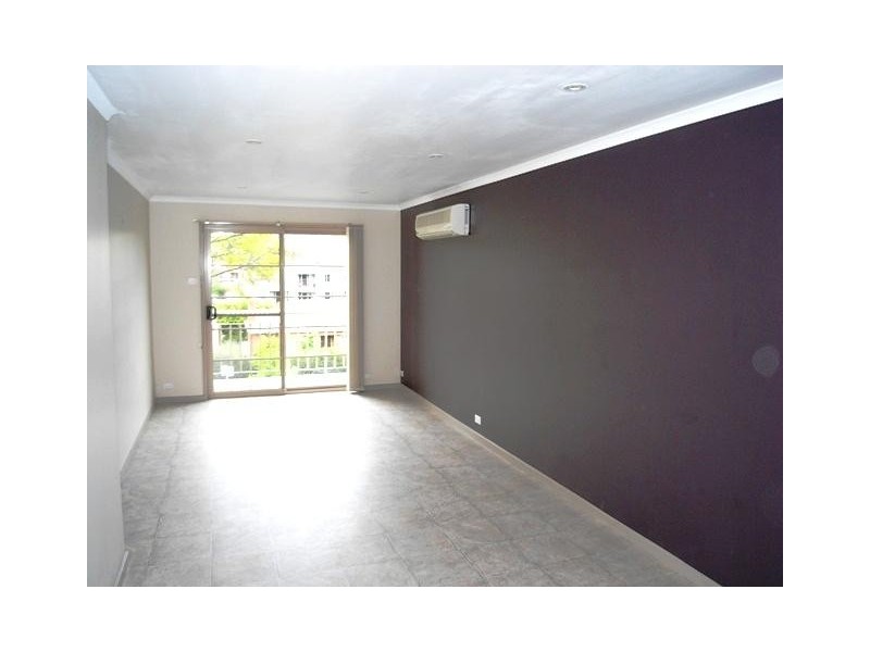 21/50 Moore Street, Turner ACT 2612