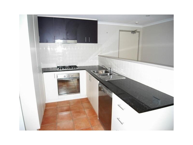 21/50 Moore Street, Turner ACT 2612