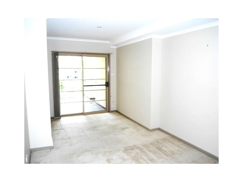 21/50 Moore Street, Turner ACT 2612