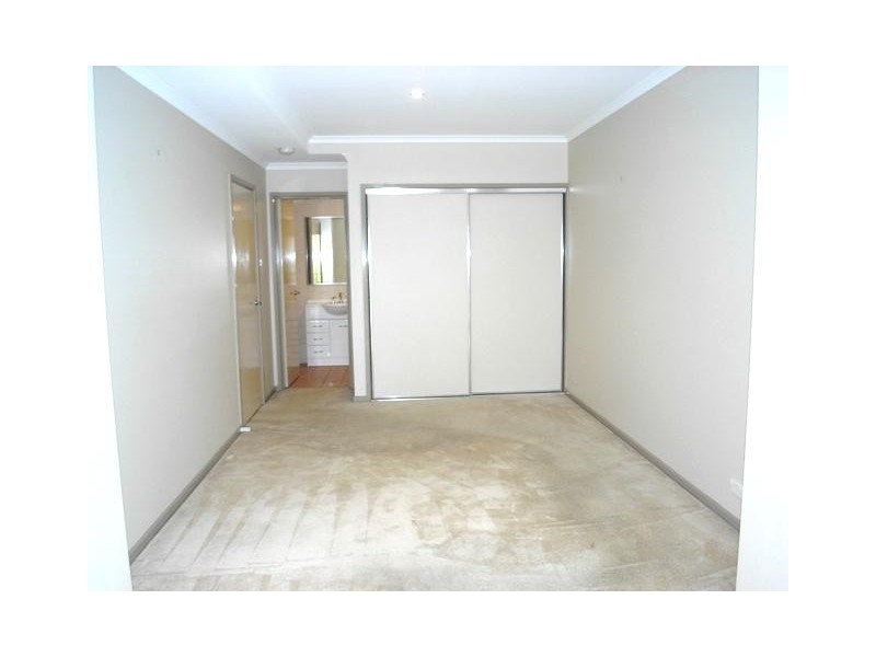 21/50 Moore Street, Turner ACT 2612