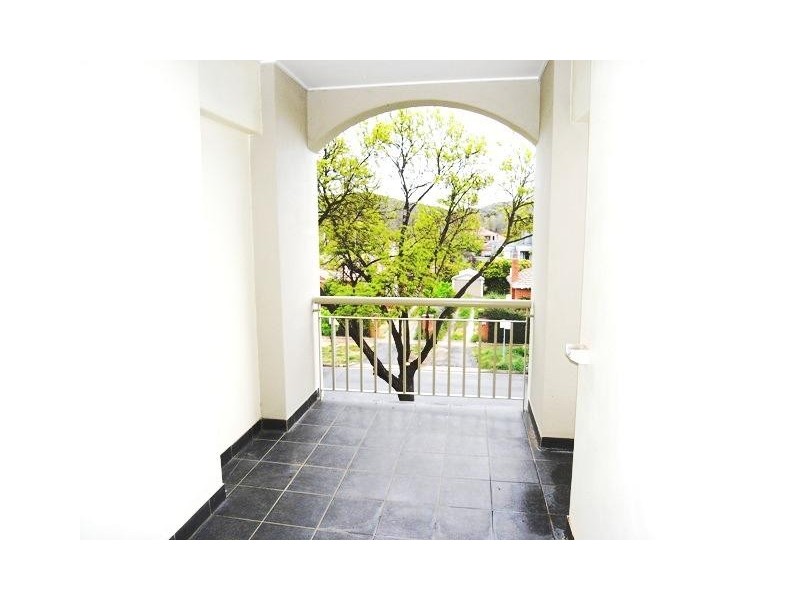 21/50 Moore Street, Turner ACT 2612