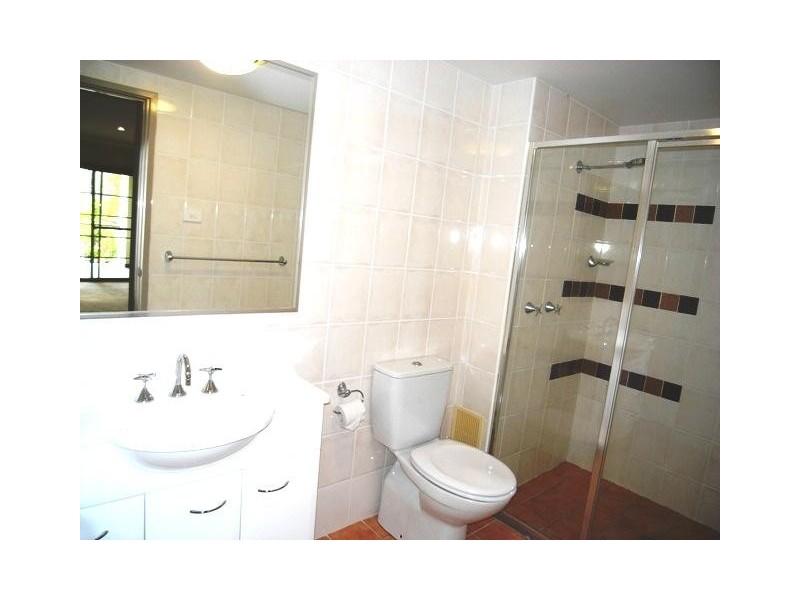 21/50 Moore Street, Turner ACT 2612