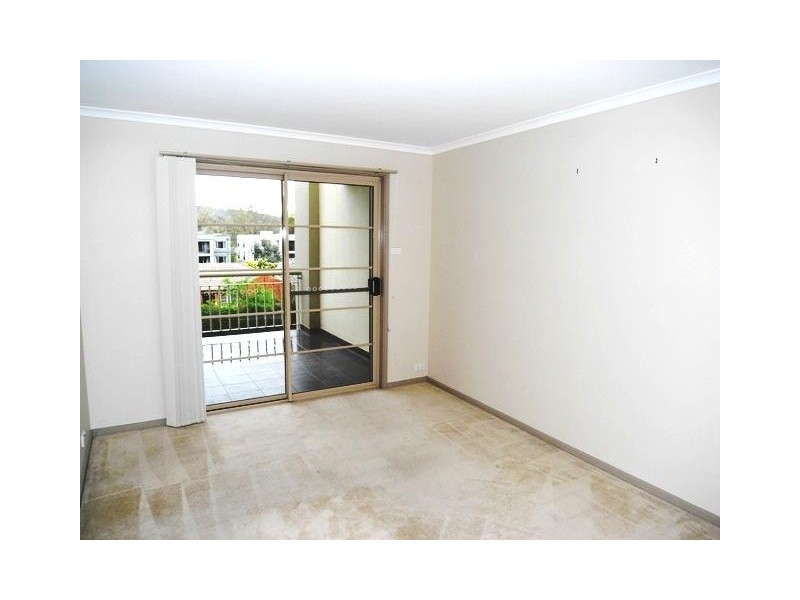 21/50 Moore Street, Turner ACT 2612