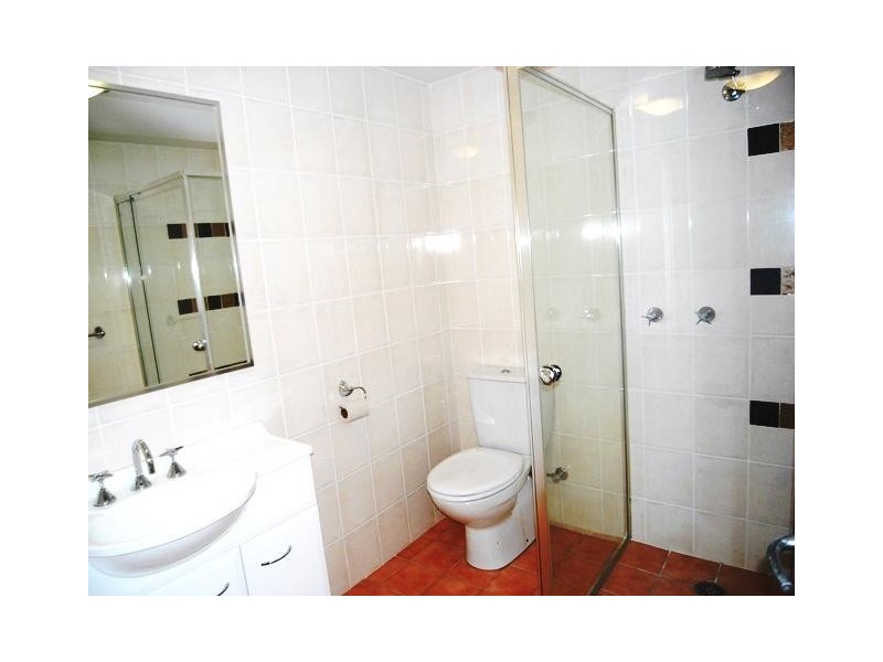 21/50 Moore Street, Turner ACT 2612