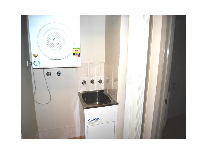 21/50 Moore Street, Turner ACT 2612