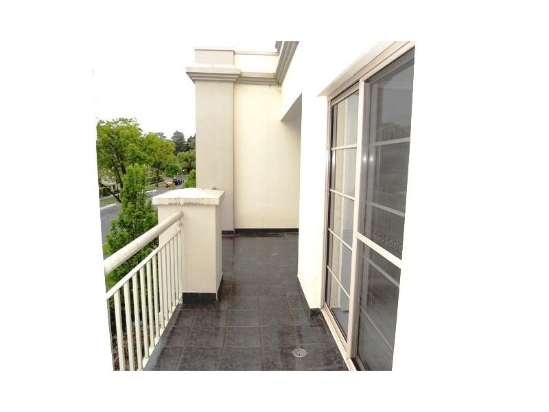 21/50 Moore Street, Turner ACT 2612