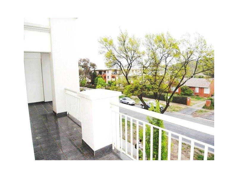 21/50 Moore Street, Turner ACT 2612