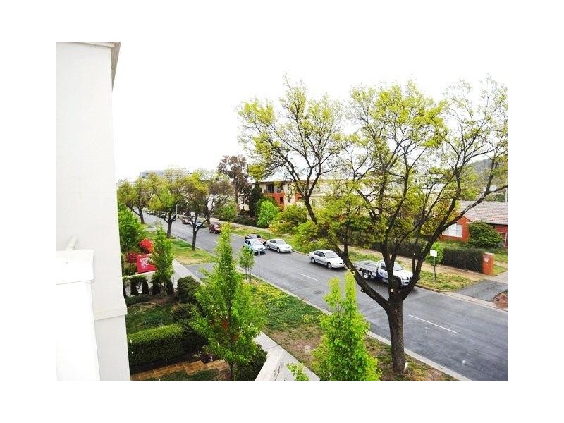 21/50 Moore Street, Turner ACT 2612