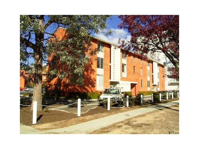 40/22-24 Moore Street, Turner ACT 2612