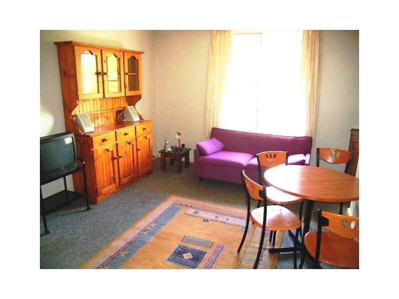 40/22-24 Moore Street, Turner ACT 2612