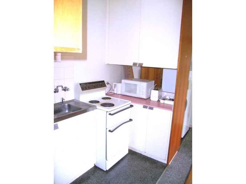 40/22-24 Moore Street, Turner ACT 2612