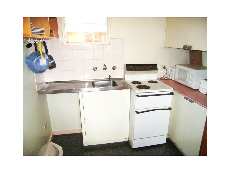 40/22-24 Moore Street, Turner ACT 2612