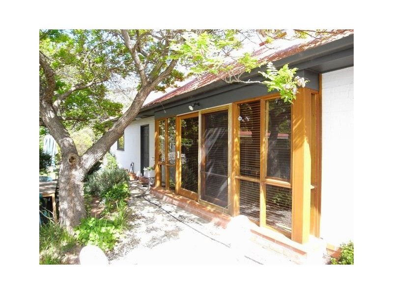 6B Cox Street, Ainslie ACT 2602