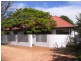 6B Cox Street, Ainslie ACT 2602