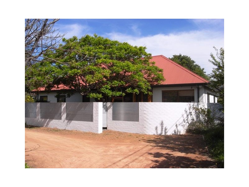 6B Cox Street, Ainslie ACT 2602