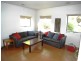 6B Cox Street, Ainslie ACT 2602