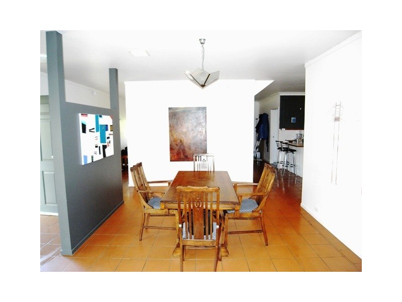 6B Cox Street, Ainslie ACT 2602