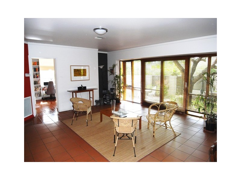 6B Cox Street, Ainslie ACT 2602