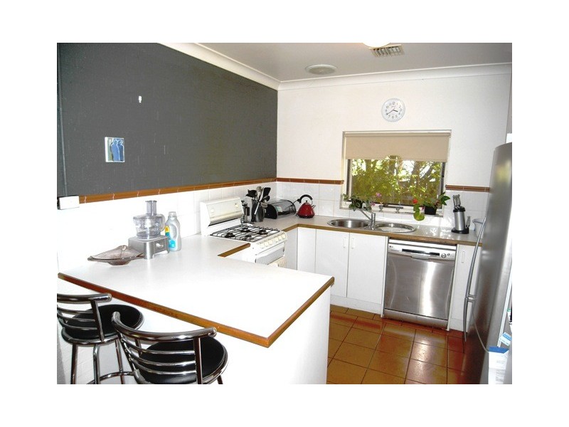 6B Cox Street, Ainslie ACT 2602