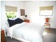 6B Cox Street, Ainslie ACT 2602