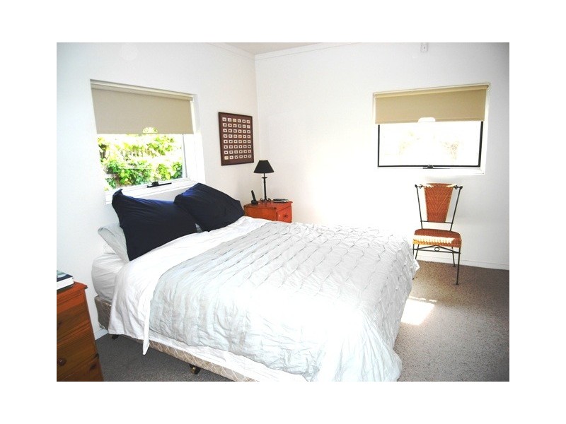 6B Cox Street, Ainslie ACT 2602