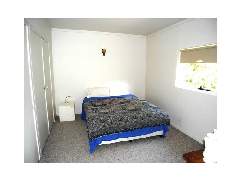 6B Cox Street, Ainslie ACT 2602