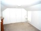 6B Cox Street, Ainslie ACT 2602