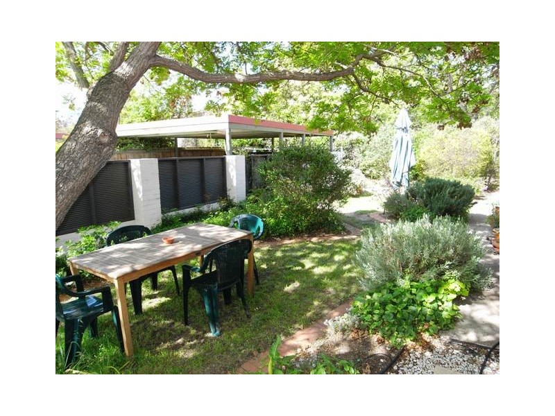 6B Cox Street, Ainslie ACT 2602