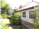 6B Cox Street, Ainslie ACT 2602