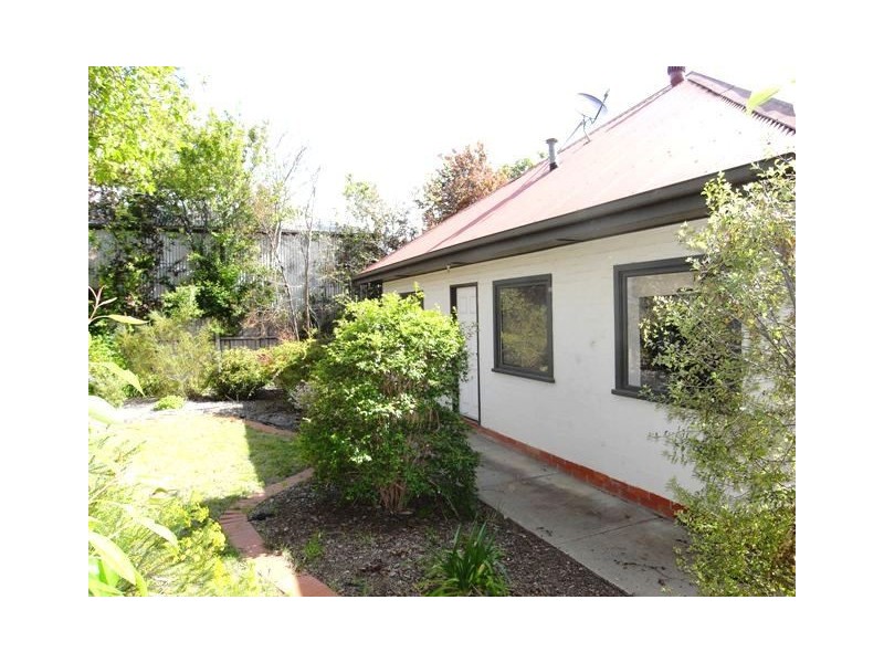 6B Cox Street, Ainslie ACT 2602