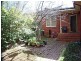 16 Condamine Street, Turner ACT 2612