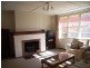 16 Condamine Street, Turner ACT 2612