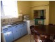 16 Condamine Street, Turner ACT 2612