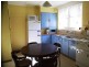 16 Condamine Street, Turner ACT 2612