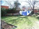 16 Condamine Street, Turner ACT 2612