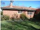 16 Condamine Street, Turner ACT 2612