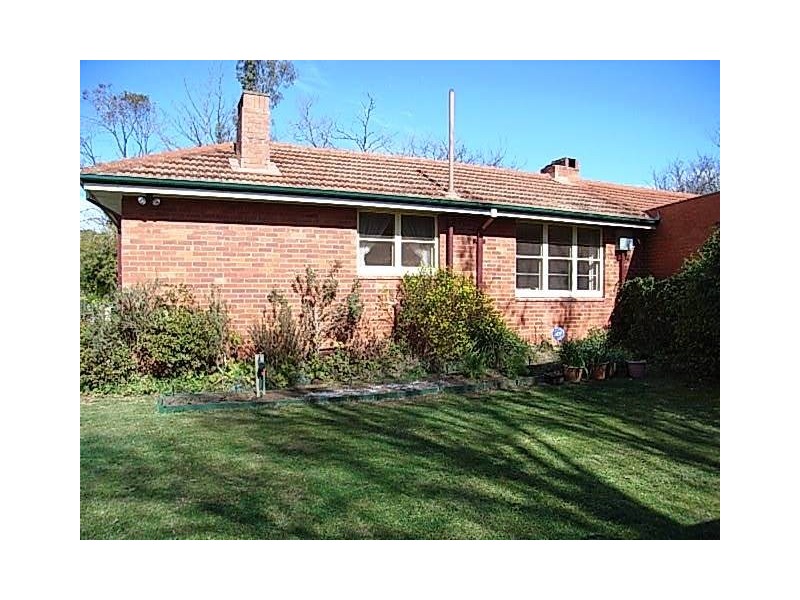 16 Condamine Street, Turner ACT 2612