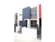 7 Chance Street, Crace ACT 2911