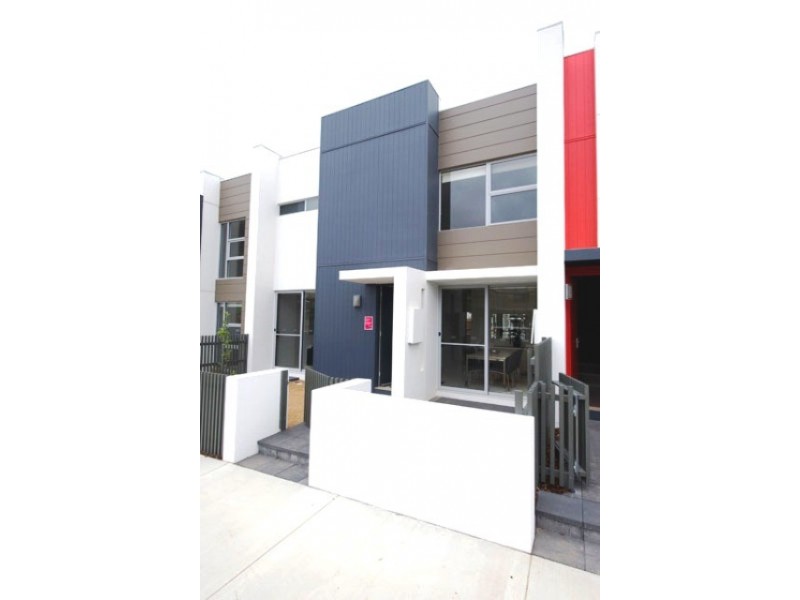 7 Chance Street, Crace ACT 2911